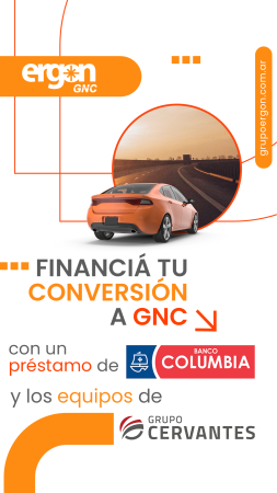 Ergon_cervantesGas_BancoComulbia_Noviembre_01