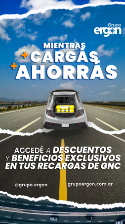 GNC-Ergon-cargas-ahorras-story(2)